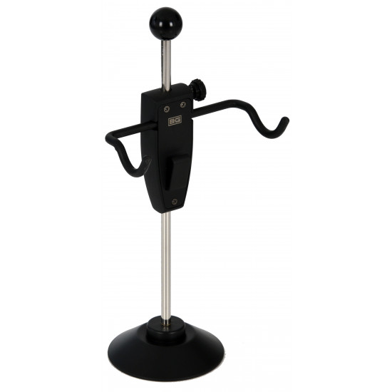 Alignment and Measuring Tools